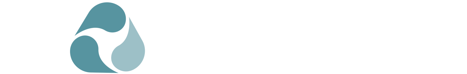 Enders Beratung